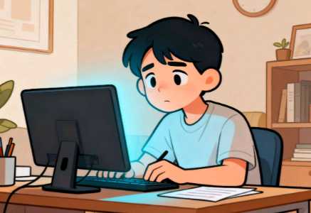 温州居家在手机上做哪些可以薅羊毛软件 第1张